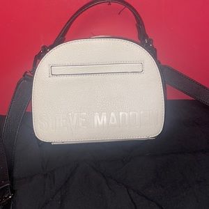 Steve Madden Cross body